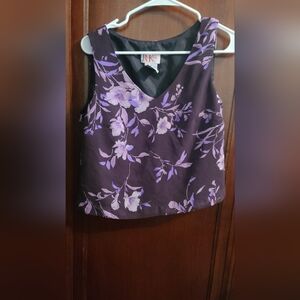 Vintage R&K Orginials Matching Set- Size 6